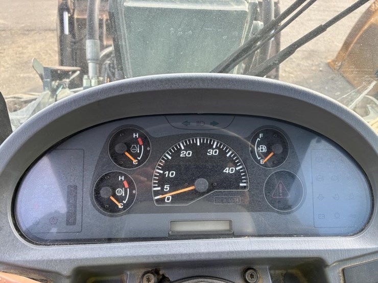 2004-komatsu-w200pt-wheel-loader-image-22