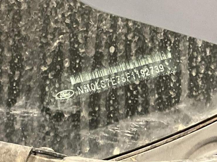 2015-ford-transit-connect-image-15