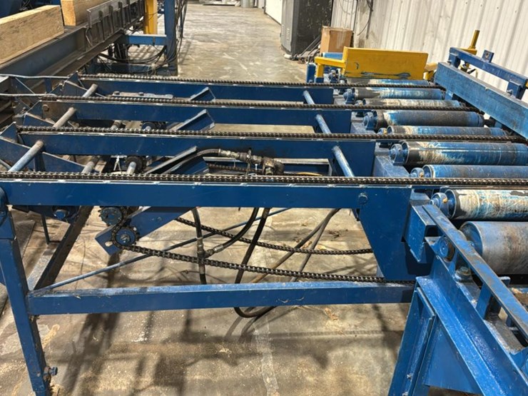 #134-•-accumulator-image-15