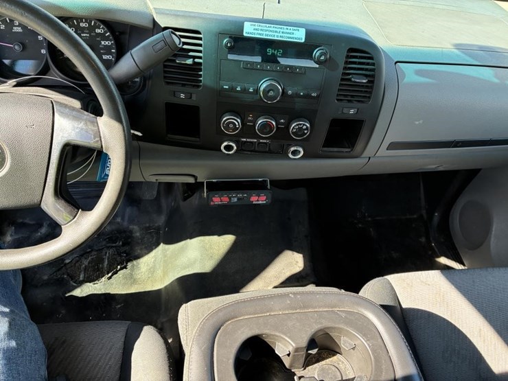 2007-chevrolet-silverado-1500-image-15