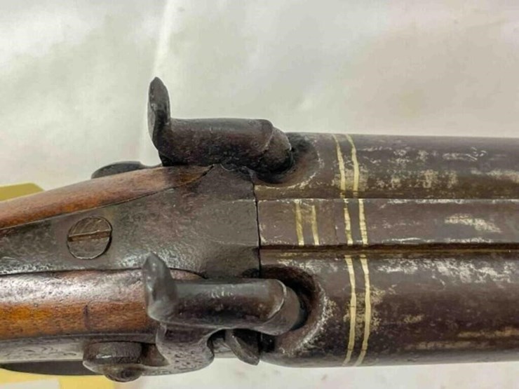 joseph-manton-shotgun-image-17