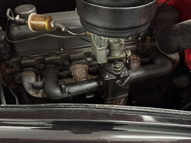 chevrolet-3100-image-17