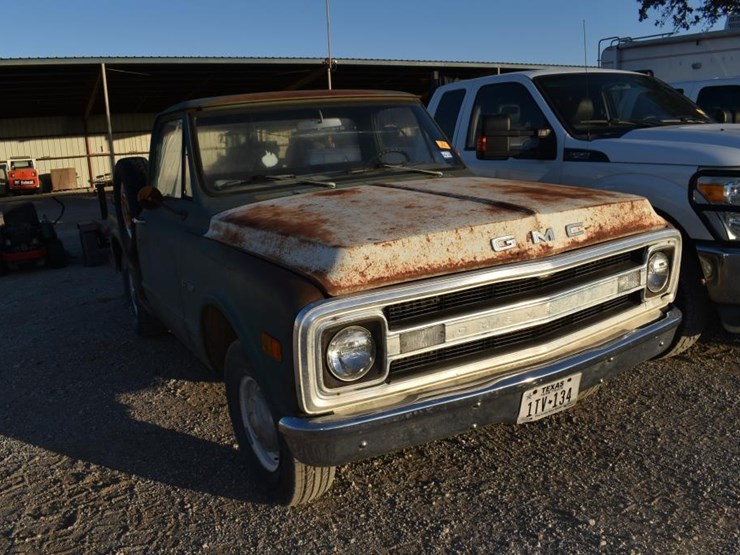 1970-chevrolet-c10-image-2