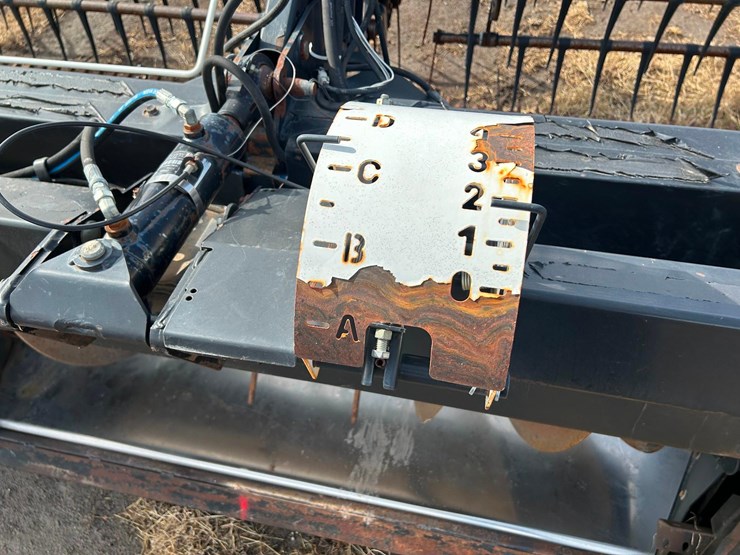 2008-case-ih-2152-image-9