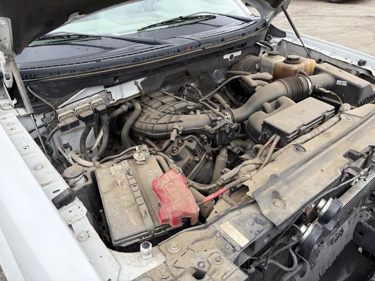 2013-ford-f150-image-7