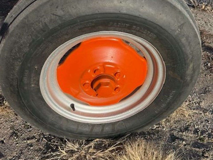 1958-allis-chalmers-d17-image-28