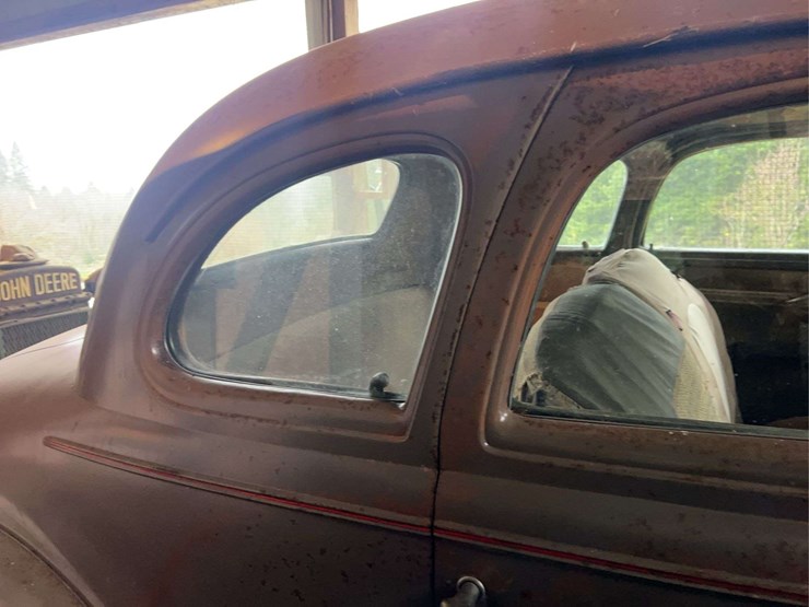 chevrolet-master-image-57