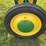 john-deere-l-image-13