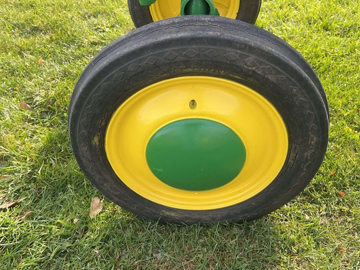 john-deere-l-image-13