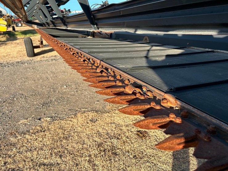 2005-mac-don-963-image-11