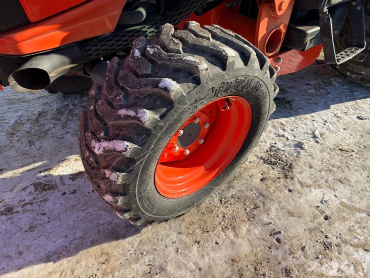 2018-kubota-l4060-image-10