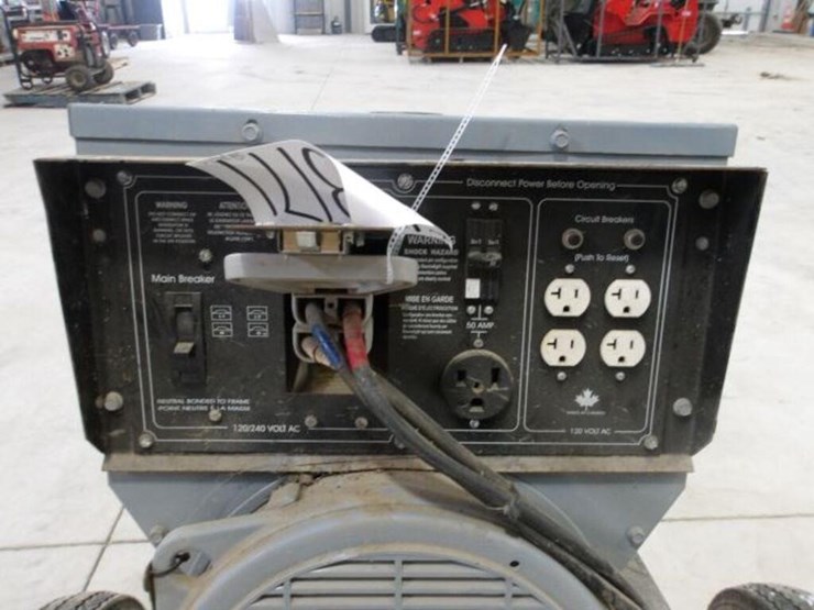 baumalight-qc30-image-8