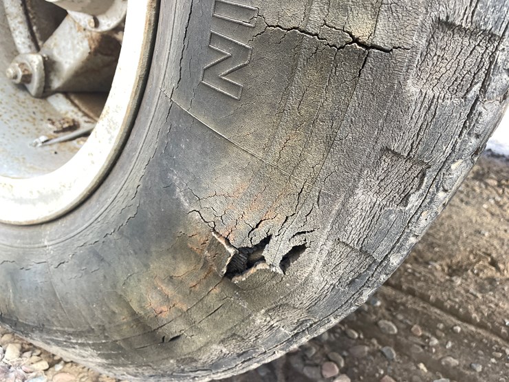 trailmobile-van-trailer-image-8