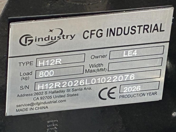 2026-cfg-industry-h12r-image-20