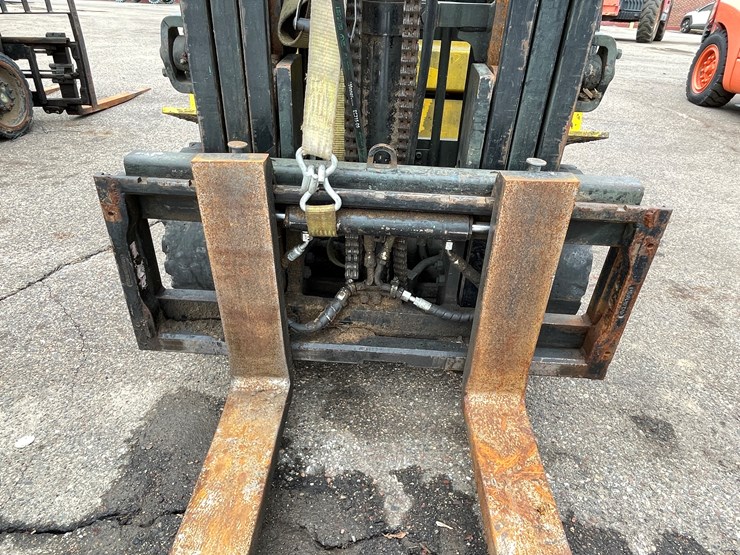 hyundai-25lc-7a-image-11