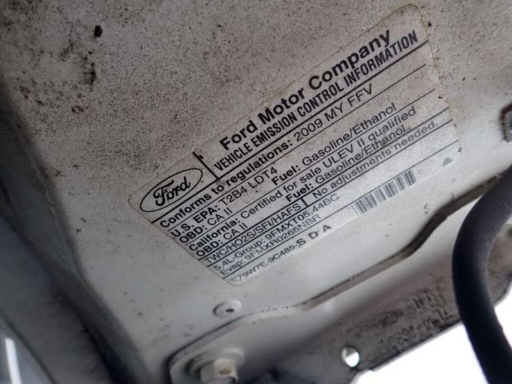 2009-lincoln-navigator-image-60