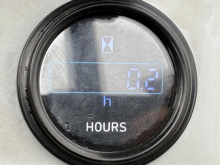 2026-cfg-industry-xz20r-image-19