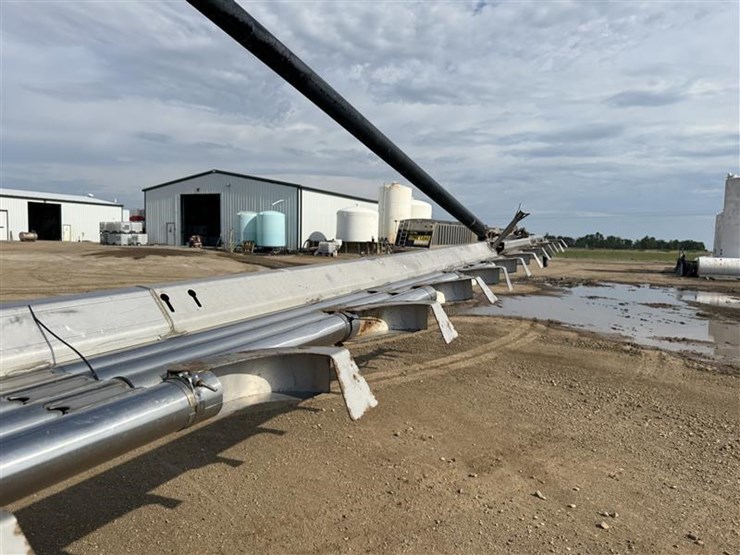 2006-airmax-1000-image-11