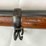 u.s.-springfield-rifle-image-32