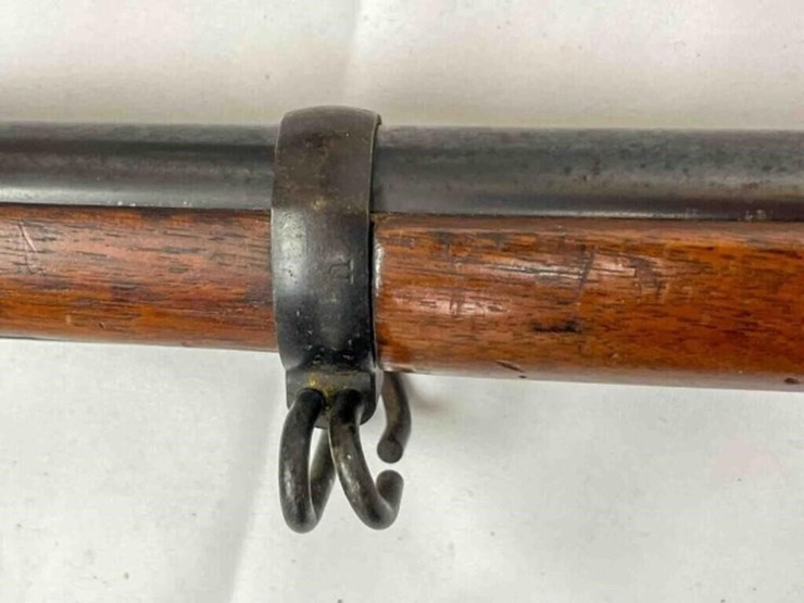 u.s.-springfield-rifle-image-32