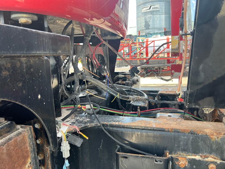 2015-case-ih-titan-3530-image-23