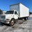 #1455-•-1998-international-box-truck-**-non-runner**-(has-mn-title)-image-1