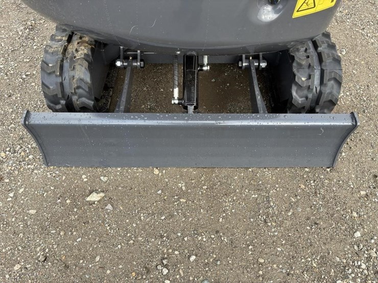 2026-cfg-industry-qk20r-image-5