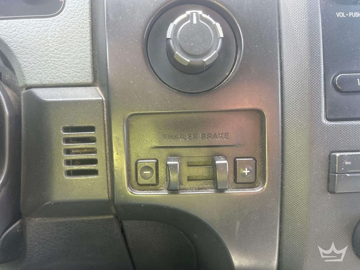 2014-ford-f150-image-23