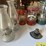 vintage-oil/keorsene-lamps-image-2