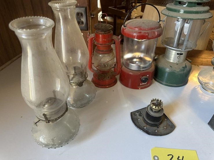 vintage-oil/keorsene-lamps-image-2