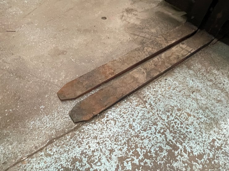 #167-•-2016-hyster-fortis-50-propane-forklift-image-10