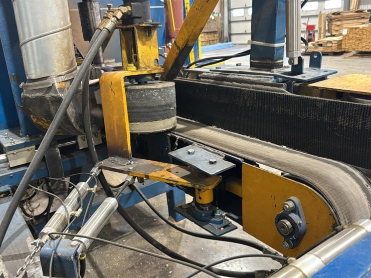 #135-•-2007-baker-double-head-resaw-image-23