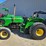 john-deere-5325-image-2