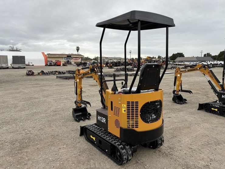 2026-cfg-industry-h12r-image-4