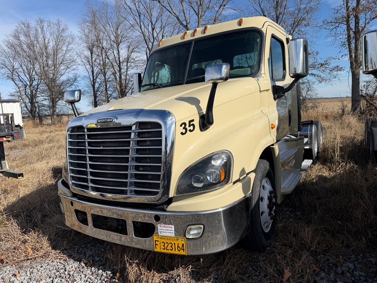 #1-•-preview-image-4