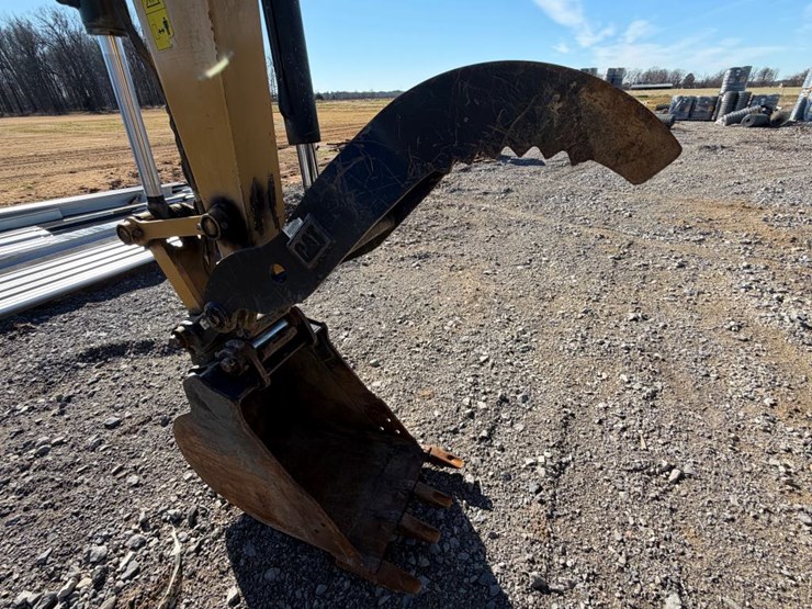 2021-caterpillar-308-cr-image-3