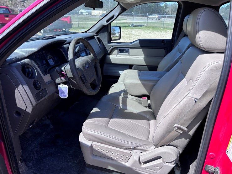 2010-ford-f150-xl-image-5