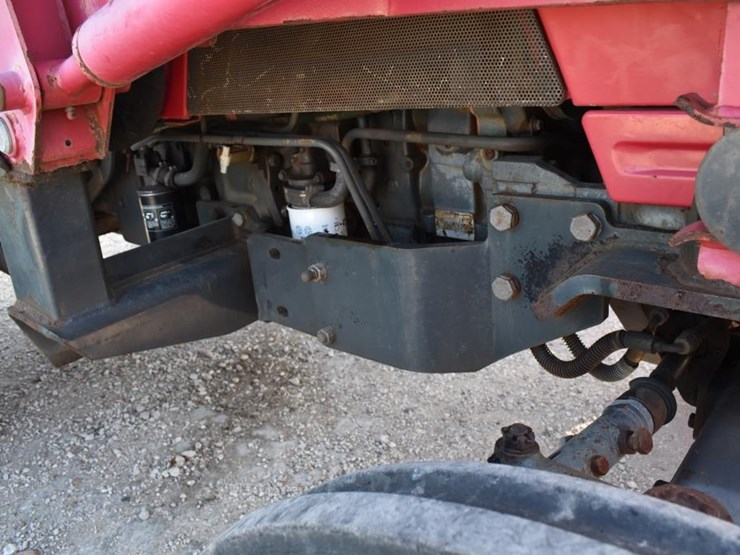 mahindra-5500-image-6