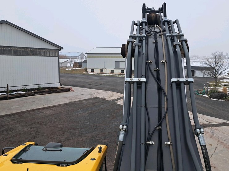 2020-volvo-ec480el-image-56