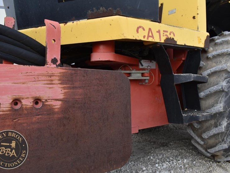 dynapac-ca152pd-image-25