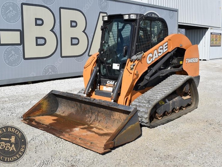 2023-case-tv450b-image-1