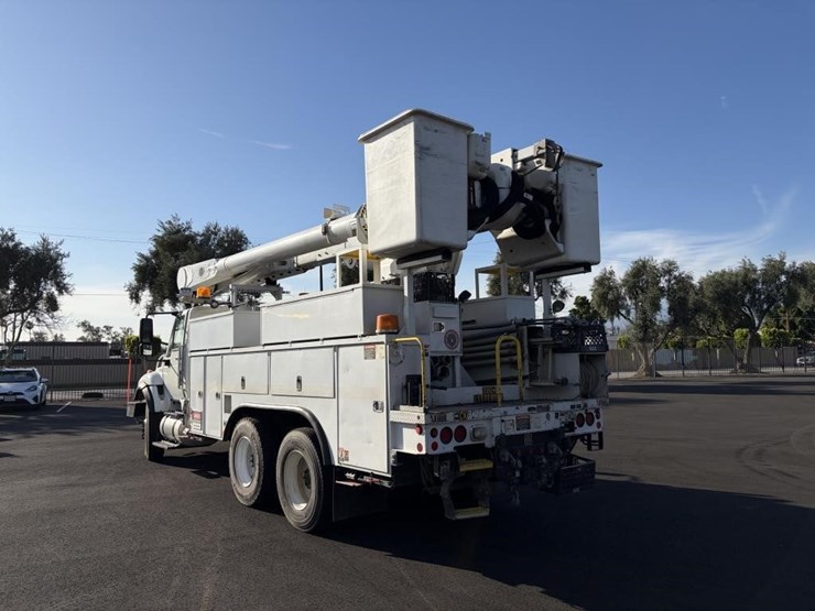 2012-international-workstar-7400-image-5