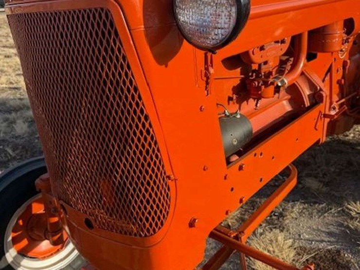 1958-allis-chalmers-d17-image-24