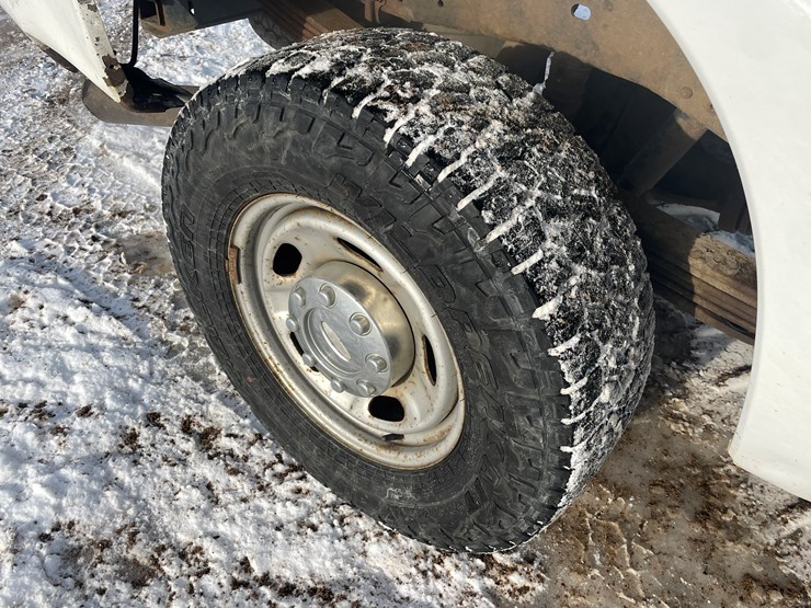 2013-ford-f250-image-25