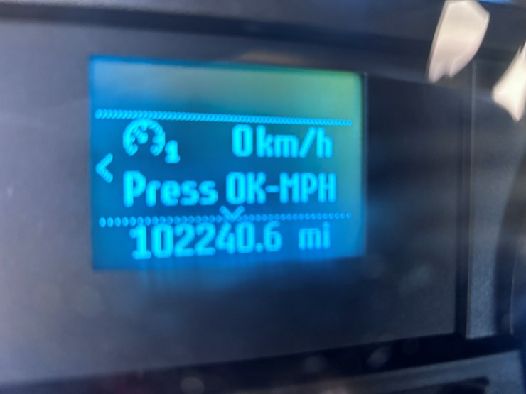 2019-ford-f150-xl-image-10