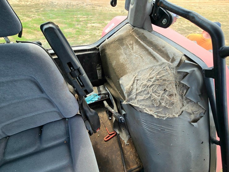 2003-mccormick-xtx185-image-32