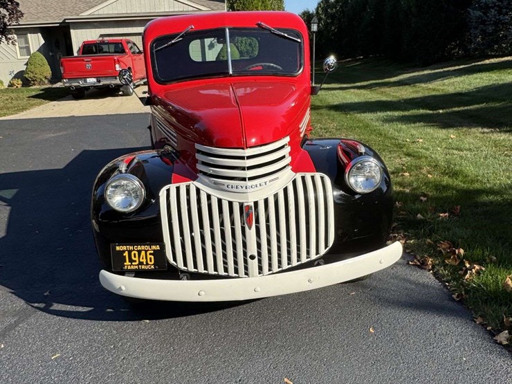 chevrolet-3100-image-5