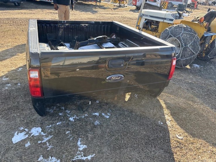 2011-ford-f350-image-4