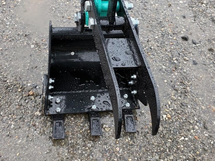 2026-cfg-industry-mh12rx-image-10