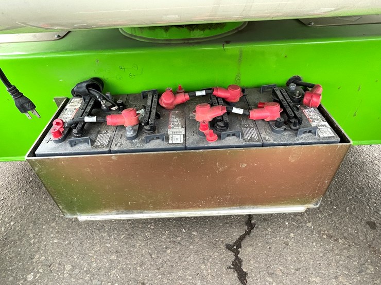 #151-•-2018-nifty-sp45-hybrid-mkii-boom-lift-image-20